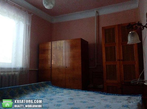 Sell house. Полтава, Прогрессивная — photo 5
