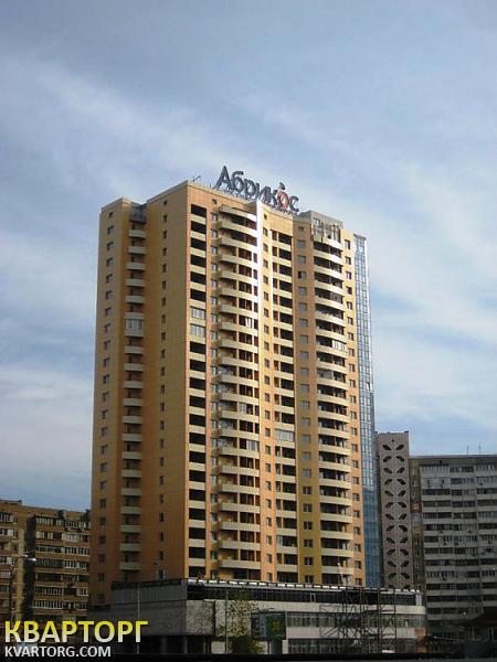 продам 1-комнатную квартиру. Киев,   Григоренко пр - фото 2