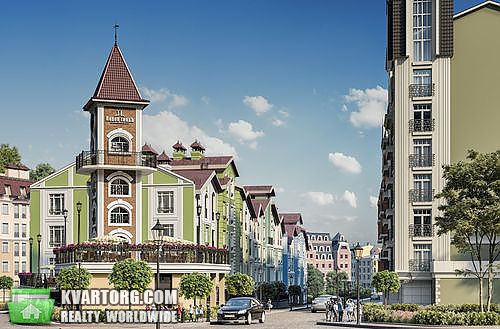Sell 2-room apartment. Киев, Кожемяцкая — photo 2