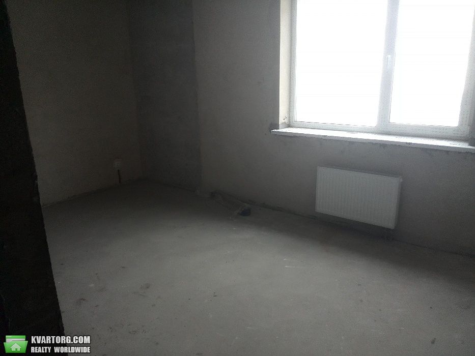 Sell 2-room apartment. Киев, Гмыри — photo 8