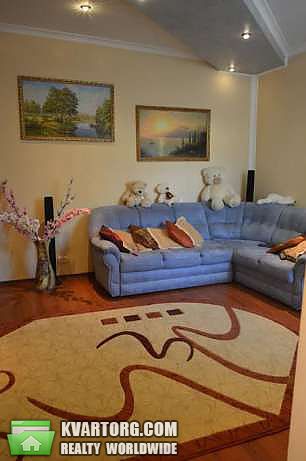 Sell house. Ирпень, Алиевой — photo 8