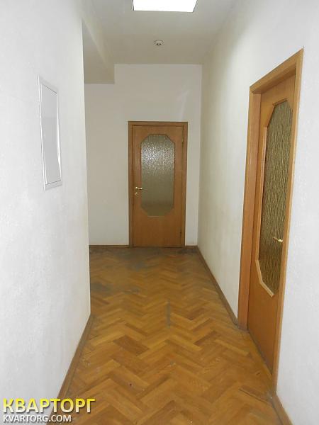 Rent out office. Киев, Студенческая — photo 3