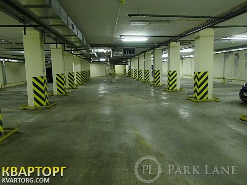 Sell 4-room apartment. Киев,  Срибнокильская — photo 10