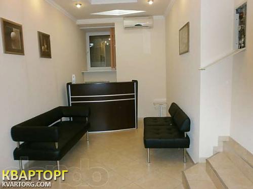 Sell office. Киев,  Тургеневская — photo 2