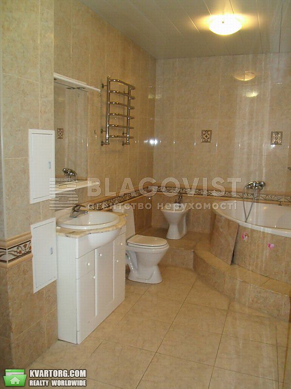 Sell 4-room apartment. Киев,  Урловская — photo 7
