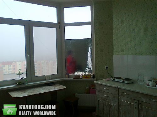 Sell 2-room apartment. Одесса, Дюковская / Пишоновская — photo 1