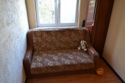 Sell 1-room apartment. Одесса, 25-й Чапаевской дивизии — photo 3