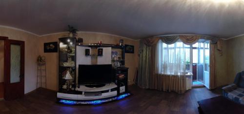 Sell 3-room apartment. Одесса, Комитетская улица — photo 1