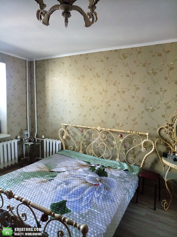 Sell 3-room apartment. Одесса, Заболотного — photo 8