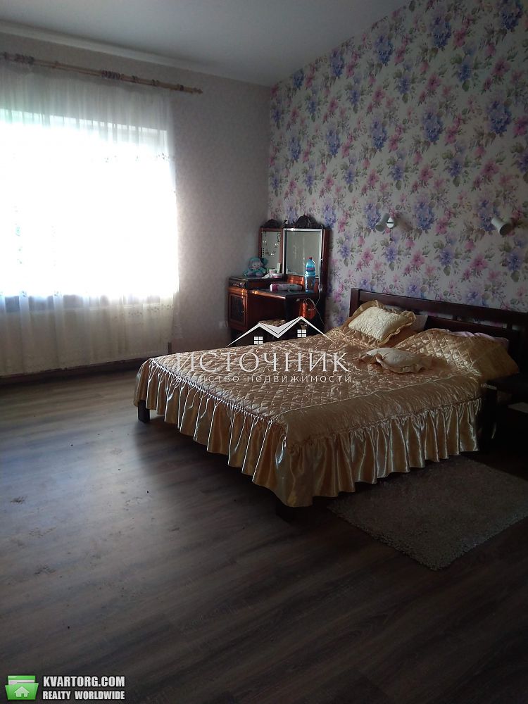 Sell house. Харьков,  Ковпака — photo 4