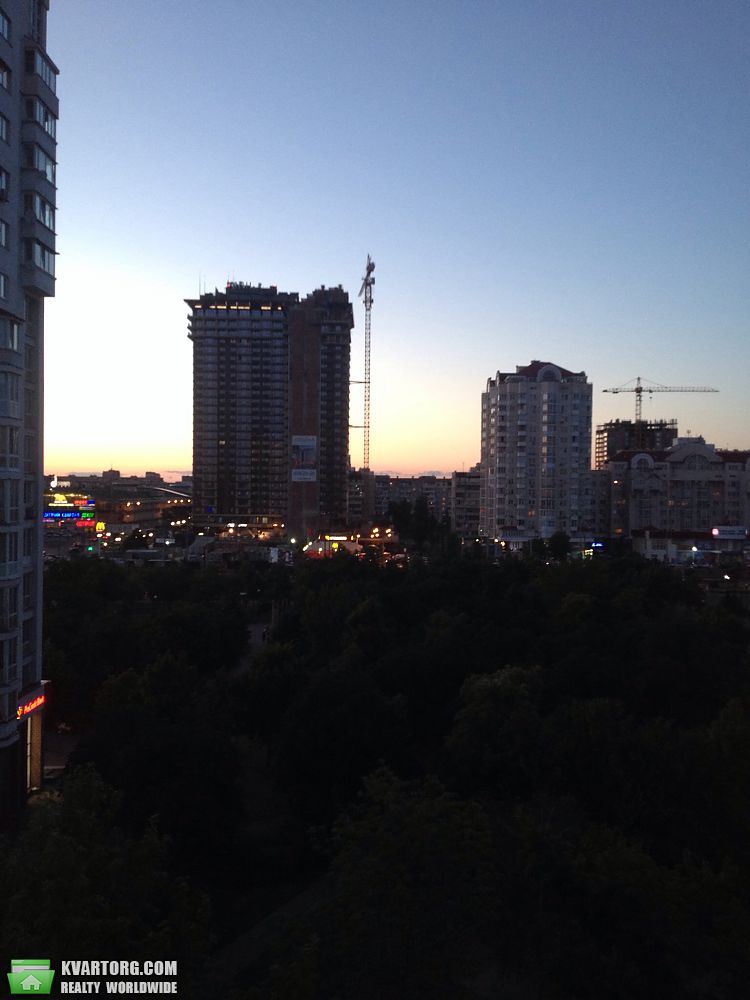 Sell 3-room apartment. Киев,  Оболонский пр — photo 4