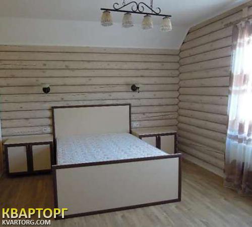 Rent out house. Киевская обл., Чайка — photo 5