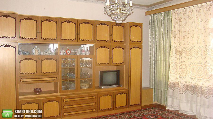 Sell 2-room apartment. Киев,  Арсенальная — photo 3