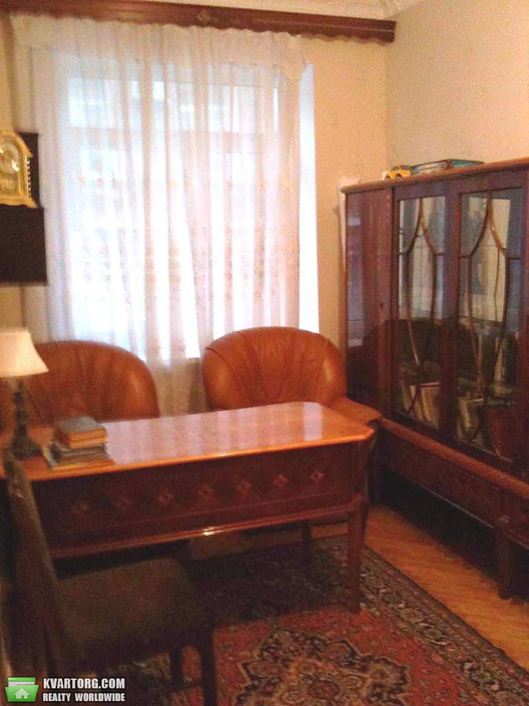 Sell 3-room apartment. Одесса, Еврейская — photo 6