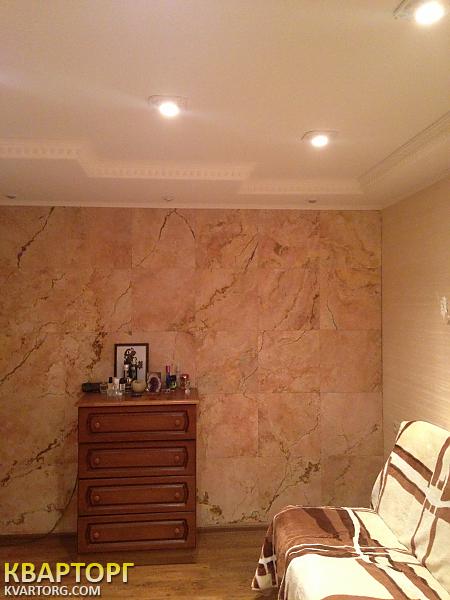 Sell 2-room apartment. Киев, Полковая — photo 3