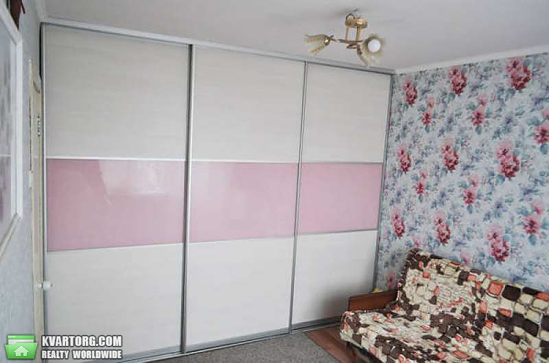 Rent out 1-room apartment. Харьков, Харьквов — photo 1