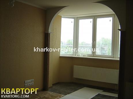 Sell 1-room apartment. Харьков, Ленина пр. — photo 2