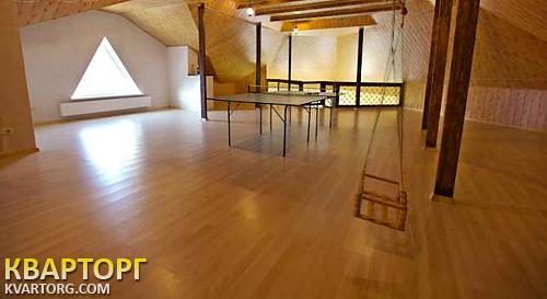 Sell 5-room apartment. Одесса, Весенняя — photo 4