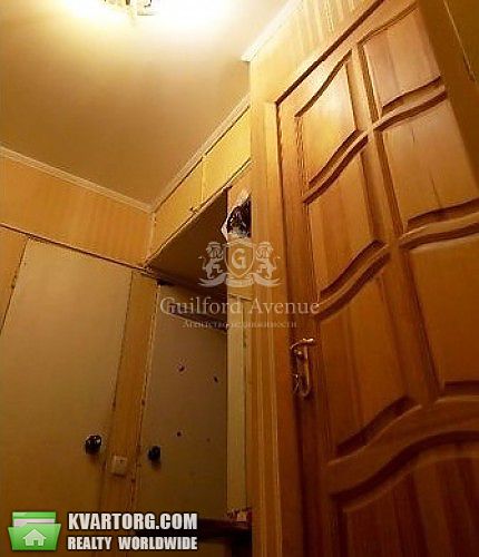 Sell 3-room apartment. Киев,  Приречная — photo 9