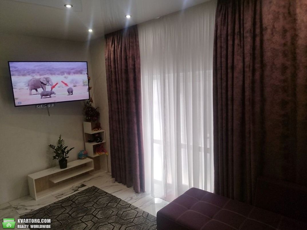 Sell house. Киевская обл., Бориспіль — photo 7