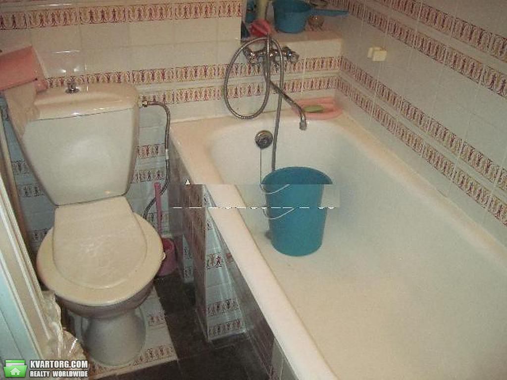 Sell office. Одесса, Малая Арнаутская — photo 3