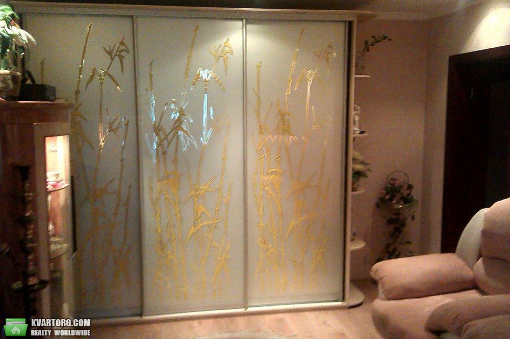 Sell 2-room apartment. Киев,  Григоренко пр — photo 3