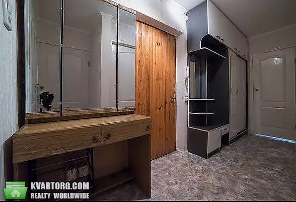 Sell 2-room apartment. Киев,  Жмаченко — photo 1