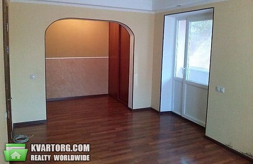 Rent out 1-room apartment. Киев, Оболонский проспект — photo 5
