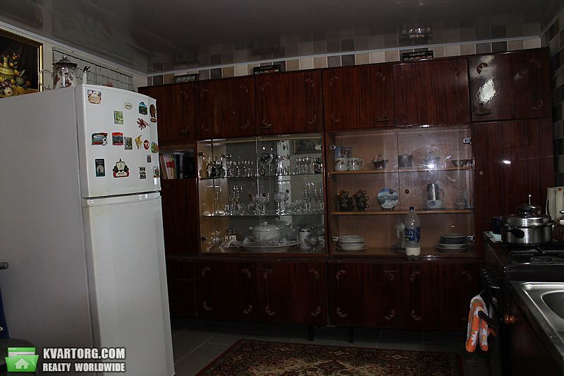 Sell house. Одесса, Схид Массив — photo 10