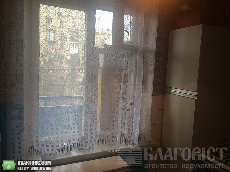 Sell 1-room apartment. Киев,  Кловский спуск — photo 6
