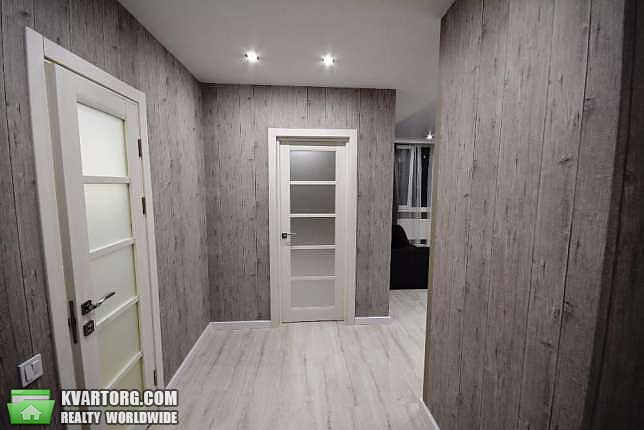 Sell 2-room apartment. Киев,  Вильямса — photo 3