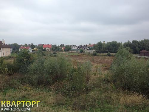 Sell house. Киевская обл.,  Луговая — photo 9