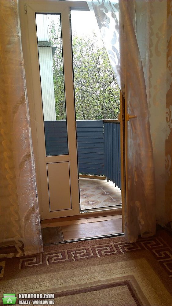 Sell 3-room apartment. Одесса, Старопортофранковская — photo 5