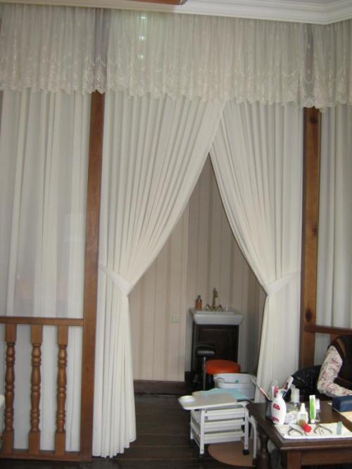Rent out shop. Днепропетровск, баррикадная 100 — photo 4