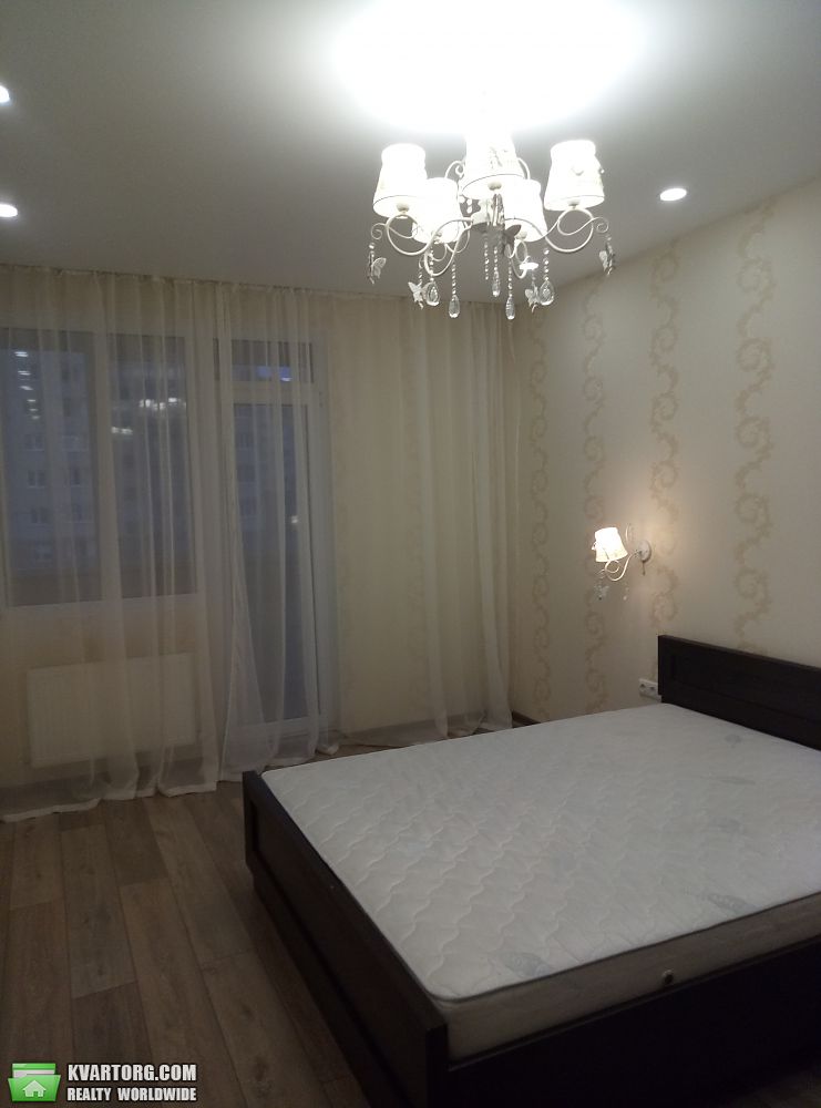 Sell 1-room apartment. Одесса, Бочарова улица — photo 1