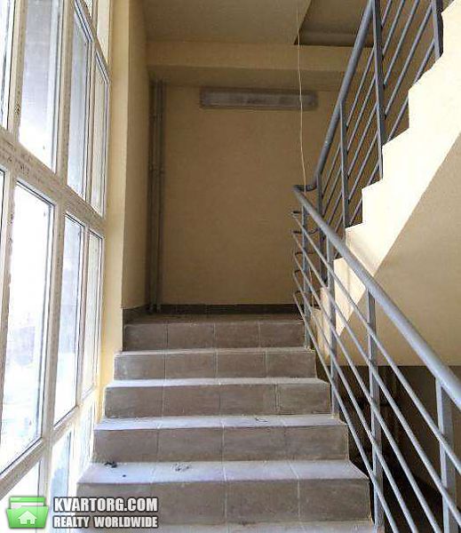 Sell 1-room apartment. Киев,  ул. Анри Барбюса — photo 5