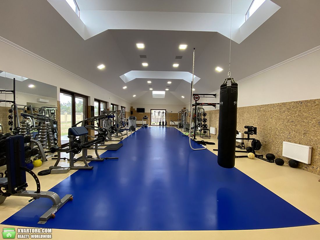 Sell house. Киев, Казацкая — photo 8