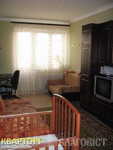 Sell 1-room apartment. Киев,  Жукова — photo 3