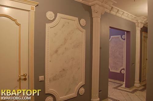 Sell 3-room apartment. Киев,  Белицкая — photo 3