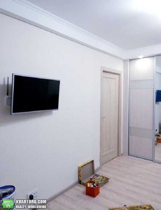 Sell 2-room apartment. Киев,  Перова бул — photo 2