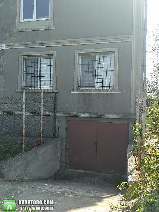 Sell house. Одесса, Учительская — photo 3