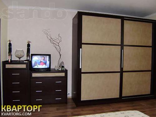 Sell 3-room apartment. Киев,  Казанская — photo 2