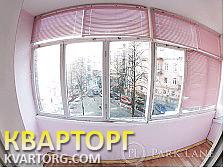 Sell 2-room apartment. Киев, Михайловская, — photo 7