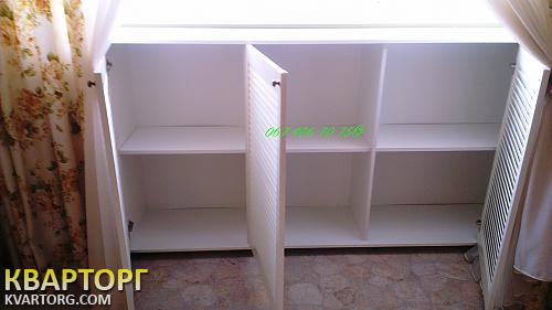 Sell 1-room apartment. Киев,  Драгоманова — photo 10