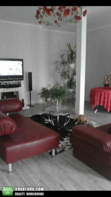Sell house. Одесса, п. Великодолинское — photo 7
