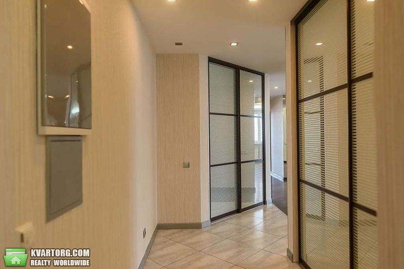 Sell 3-room apartment. Киев,  Шумского — photo 6
