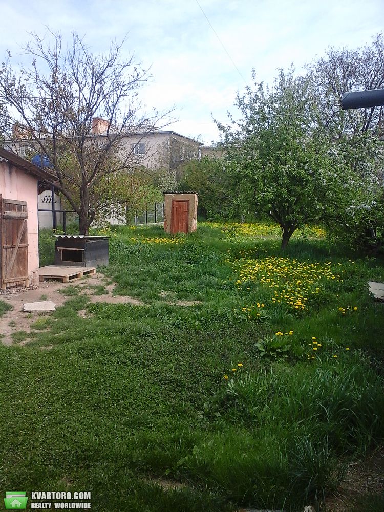 Sell house. Черновцы, И.Подковы — photo 9