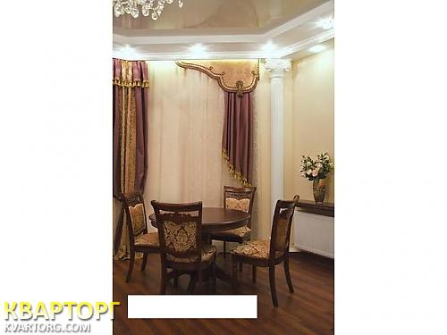 Rent out 2-room apartment. Одесса, Греческая — photo 3