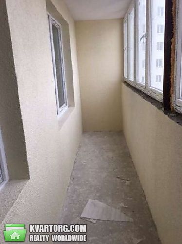 Sell 1-room apartment. Киев,  Глушкова пр — photo 2