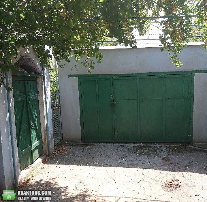 Sell house. Одесса, Суворова — photo 4